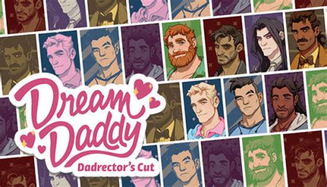 gay games|[Top 15] Best LGBT Games (Ranked Fun To Most Fun).